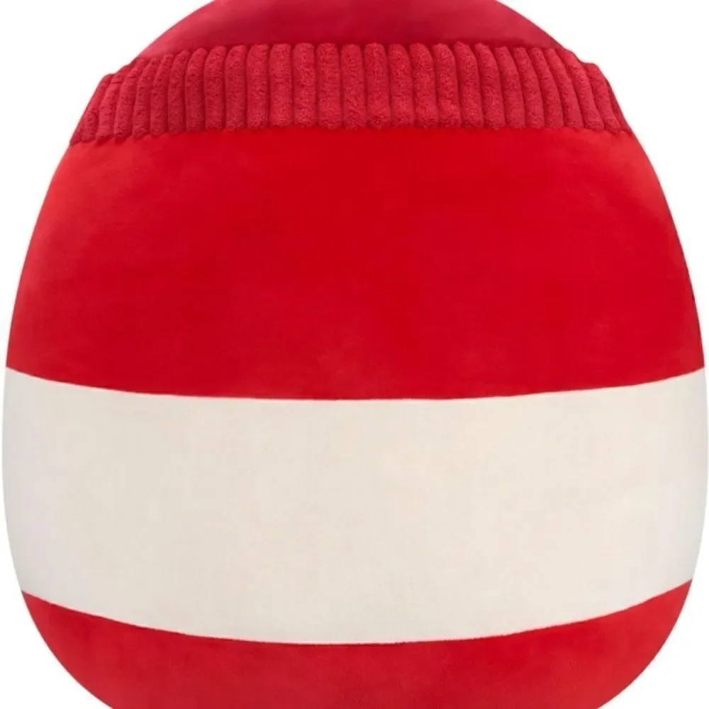 illa 16” Hot Sauce Original Squishmallows Stuffed Animal